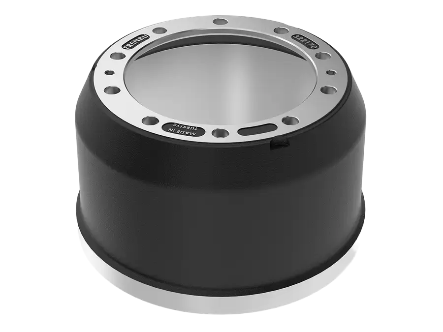 3221700 KASSBOHRER-SETRA